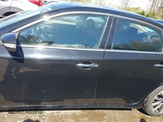 2016 Nissan Altima S with VIN 1N4AL3AP0GC191300, listed as a IAAI auction lot 42037855 with 106,307 mi miles and . Bid and sale history available at DreamBid. Image 15.