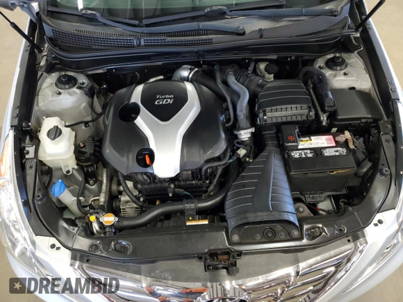 2012 Hyundai Sonata Limited with VIN 5NPEC4ABXCH442232, listed as a Copart auction lot 52667145 with 78,213 mi miles and Clean Title. Bid and sale history available at DreamBid. Image 11.