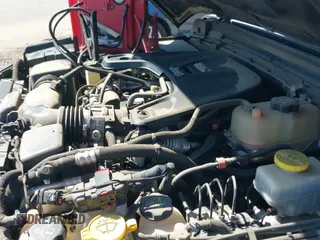 2021 Jeep Wrangler Unlimited Sport Altitude with VIN 1C4HJXDG4MW614164, listed as a IAAI auction lot 41488400 with 49,905 mi miles and . Bid and sale history available at DreamBid. Image 18.