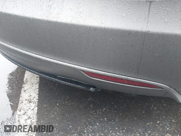 2013 Tesla Model S с VIN 5YJSA1DN4DFP09961, выставлен на аукционе IAAI как лот 42304508 с пробегом 90 648 миль миль и . История ставок и продаж доступна на DreamBid. Изображение 19.