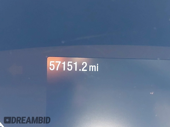 2023 Ford Transit Cargo с VIN 1FTBR1C82PKA54484, выставлен на аукционе IAAI как лот 40983625 с пробегом 57 151 миль миль и . История ставок и продаж доступна на DreamBid. Изображение 15.
