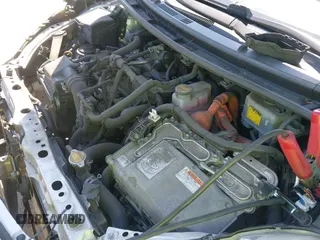 2013 Toyota Prius One with VIN JTDKDTB35D1541731, listed as a IAAI auction lot 42748159 with 67,419 mi miles and . Bid and sale history available at DreamBid. Image 19.