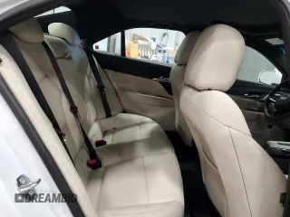 2025 Cadillac CT4 Luxury z VIN 1G6DK5RK9S0106028, wystawiony jako Copart lot #73555384 z przebiegiem 128 mil mil oraz Szkoda całkowita • Salvage title. Historia ofert i sprzedaży dostępna na DreamBid. Obrazek 10.