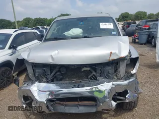 2013 Nissan Titan SV with VIN 1N6AA0EK2DN302357, listed as a IAAI auction lot 42161579 with 199,438 mi miles and . Bid and sale history available at DreamBid. Image 13.
