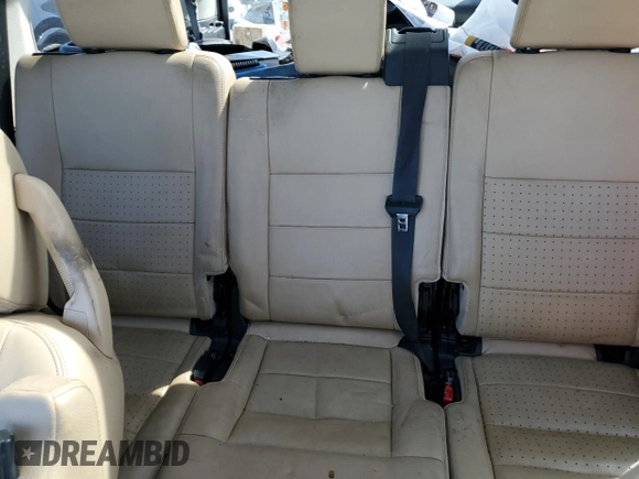 2006 Land Rover LR3 SE with VIN SALAE25456A381840, listed as a Copart auction lot 52059985 with 151,685 mi miles and Clean title. Bid and sale history available at DreamBid. Image 10.