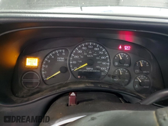 1999 Chevrolet Silverado 1500 LS with VIN 1GCEK14T1XZ181450, listed as a Copart auction lot 71489154 with 0 mi miles and Clean Title. Bid and sale history available at carsss.com. Image 9.