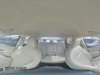 2017 Ford Fusion SE с VIN 3FA6P0HD4HR230641, выставлен на аукционе Copart как лот 59364955 с пробегом 147 612 миль миль и Списание • Salvage title. История ставок и продаж доступна на DreamBid. Изображение 15.