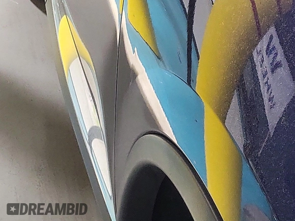 2019 Nissan Murano SL z VIN 5N1AZ2MS6KN104821, wystawiony jako IAAI lot #42285893 z przebiegiem 103 048 mil mil oraz . Historia ofert i sprzedaży dostępna na DreamBid. Obrazek 1.