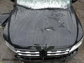 2021 Volkswagen Tiguan SE with VIN 3VV2B7AX5MM002564, listed as a Copart auction lot 81815144 with 0 mi miles and Non Repairable. Bid and sale history available at carsss.com. Image 13.