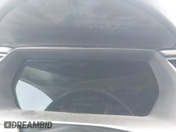 2014 Tesla Model S 60 z VIN 5YJSA1H19EFP51406, wystawiony jako IAAI lot #42179183 z przebiegiem 157 000 mil mil oraz . Historia ofert i sprzedaży dostępna na DreamBid. Obrazek 15.