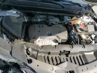 2020 Chevrolet Blazer LT с VIN 3GNKBBRA9LS540185, выставлен на аукционе Copart как лот 80563545 с пробегом 61 980 миль миль и Списание • Salvage title. История ставок и продаж доступна на DreamBid. Изображение 17.