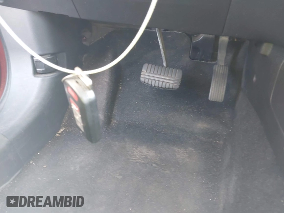 2019 Mitsubishi Outlander SE with VIN JA4AD3A31KZ026070, listed as a IAAI auction lot 42805927 with 128,569 mi miles and . Bid and sale history available at DreamBid. Image 11.