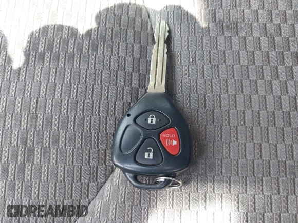 2012 Toyota RAV4 с VIN 2T3BF4DV3CW228787, выставлен на аукционе IAAI как лот 42649034 с пробегом 163 109 миль миль и . История ставок и продаж доступна на DreamBid. Изображение 11.