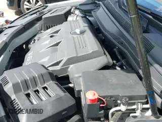 2015 Chevrolet Equinox LT с VIN 2GNFLBE33F6324874, выставлен на аукционе IAAI как лот 42196964 с пробегом 29 914 миль миль и . История ставок и продаж доступна на DreamBid. Изображение 20.