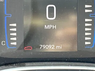 2019 Chrysler Pacifica Touring with VIN 2C4RC1DG7KR556147, listed as a IAAI auction lot 42599780 with 79,092 mi miles and . Bid and sale history available at DreamBid. Image 6.