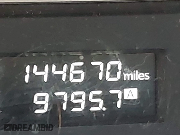 2015 Infiniti QX60 with VIN 5N1AL0MM1FC524964, listed as a IAAI auction lot 42010993 with 144,670 mi miles and . Bid and sale history available at DreamBid. Image 15.