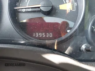 2015 Jeep Patriot High Altitude с VIN 1C4NJRFB6FD176777, выставлен на аукционе IAAI как лот 42381159 с пробегом 139 530 миль миль и . История ставок и продаж доступна на DreamBid. Изображение 7.