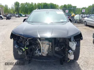 2021 GMC Terrain SLT z VIN 3GKALVEV4ML313658, wystawiony jako IAAI lot #42331972 z przebiegiem 68 945 mil mil oraz . Historia ofert i sprzedaży dostępna na DreamBid. Obrazek 6.