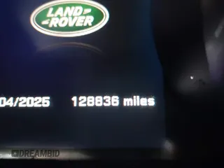 2014 Land Rover Range Rover Evoque Pure Plus z VIN SALVP2BG9EH936790, wystawiony jako IAAI lot #42139978 z przebiegiem 128 836 mil mil oraz . Historia ofert i sprzedaży dostępna na DreamBid. Obrazek 16.