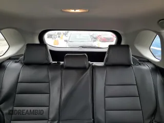 2020 Toyota RAV4 XLE with VIN 2T3P1RFV6LC083003, listed as a Copart auction lot 51905775 with 100,298 mi miles and Salvage Title. Bid and sale history available at DreamBid. Image 10.
