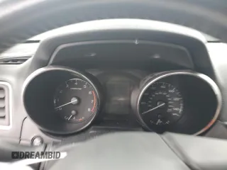 2017 Subaru Legacy Premium с VIN 4S3BNAC66H3064196, выставлен на аукционе Copart как лот 57291435 с пробегом 165 975 миль миль и Чистый • Clean title. История ставок и продаж доступна на DreamBid. Изображение 9.