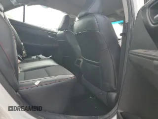 2016 Toyota Camry XLE with VIN 4T1BF1FK1GU518140, listed as a Copart auction lot 51609325 with 134,020 mi miles and Salvage Title. Bid and sale history available at carsss.com. Image 10.