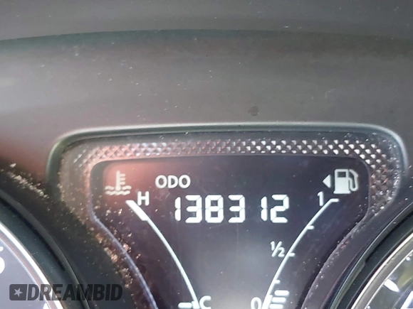 2016 Nissan Versa S Plus with VIN 3N1CN7AP1GL891936, listed as a IAAI auction lot 41363263 with 138,312 mi miles. Bid and sale history available at carsss.com. Image 15.