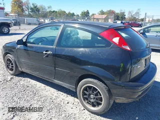 2007 Ford Focus S с VIN 1FAHP31N87W222065, выставлен на аукционе IAAI как лот 41572774 с пробегом 95 850 миль миль и . История ставок и продаж доступна на DreamBid. Изображение 3.