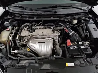 2016 Scion tC с VIN JTKJF5C76GJ015706, выставлен на аукционе Copart как лот 65330925 с пробегом 143 245 миль миль и Чистый • Clean title. История ставок и продаж доступна на DreamBid. Изображение 14.