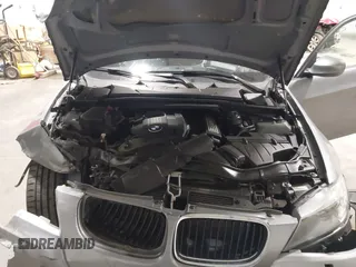 2011 BMW 3 Series 328i xDrive with VIN WBAPK7C51BA819571, listed as a IAAI auction lot 42049051 with 84,742 mi miles and . Bid and sale history available at DreamBid. Image 10.