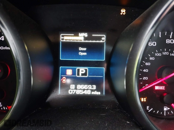 2018 Subaru Outback with VIN 4S4BSAAC1J3229607, listed as a IAAI auction lot 42348899 with 78,548 mi miles and . Bid and sale history available at DreamBid. Image 15.