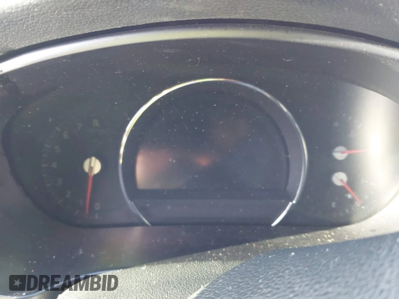 2018 Kia Sorento EX with VIN 5XYPH4A56JG410368, listed as a IAAI auction lot 41165704 with Not Provided miles and . Bid and sale history available at DreamBid. Image 7.