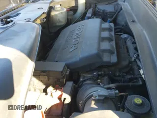 2011 Honda Pilot EX-L z VIN 5FNYF3H57BB029888, wystawiony jako IAAI lot #43505422 z przebiegiem 163 044 mil mil oraz . Historia ofert i sprzedaży dostępna na DreamBid. Obrazek 19.