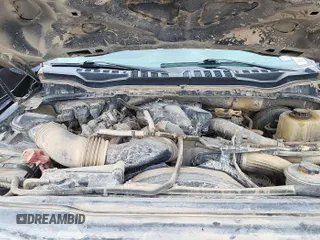 2019 Ford F-250 XL with VIN 1FT7W2BT3KEF53800, listed as a IAAI auction lot 42670822 with 180,316 mi miles and . Bid and sale history available at DreamBid. Image 12.