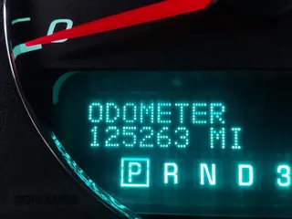 2008 Chevrolet Impala LTZ with VIN 2G1WU583489200044, listed as a IAAI auction lot 41841963 with 125,263 mi miles and . Bid and sale history available at DreamBid. Image 12.