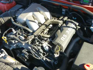 2010 Hyundai Genesis Coupe Grand Touring с VIN KMHHU6KH1AU021877, выставлен на аукционе IAAI как лот 41519831 с пробегом 54 249 миль миль и . История ставок и продаж доступна на DreamBid. Изображение 18.