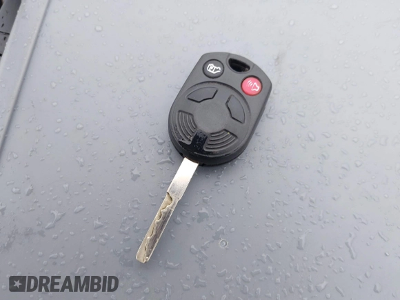 2019 Ford Transit с VIN 1FTYR2CM1KKB53920, выставлен на аукционе IAAI как лот 41603444 с пробегом Не указан миль и . История ставок и продаж доступна на DreamBid. Изображение 11.