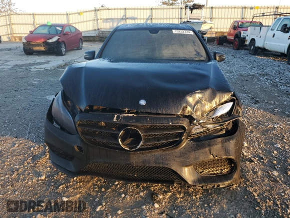 2014 Mercedes-Benz E 350 Luxury с VIN WDDHF8JB2EA982041, выставлен на аукционе Copart как лот 77882984 с пробегом 180 816 миль миль и На запчасти • Non repairable. История ставок и продаж доступна на DreamBid. Изображение 5.