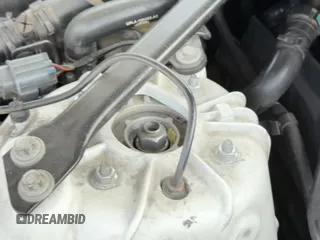 2016 Land Rover Range Rover Sport SE с VIN SALWG2VF6GA557555, выставлен на аукционе Copart как лот 81276755 с пробегом 148 268 миль миль и Чистый • Clean title. История ставок и продаж доступна на DreamBid. Изображение 11.