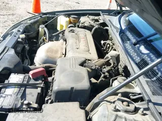 2004 Toyota Camry LE with VIN JTDBE32K940285801, listed as a IAAI auction lot 42335640 with 109,719 mi miles and . Bid and sale history available at DreamBid. Image 12.