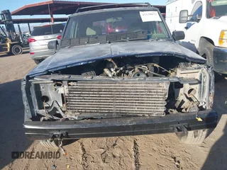 1994 Jeep Cherokee Country z VIN 1J4FJ78S9RL193633, wystawiony jako IAAI lot #42128672 z przebiegiem 231 430 mil mil oraz . Historia ofert i sprzedaży dostępna na DreamBid. Obrazek 6.
