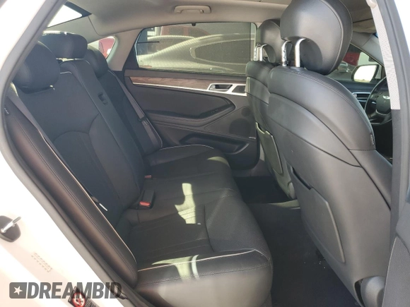 2015 Hyundai Genesis 3.8L with VIN KMHGN4JE7FU094246, listed as a Copart auction lot 73562244 with 67,895 mi miles and Salvage Title. Bid and sale history available at carsss.com. Image 10.