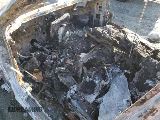 2021 Audi A6 Premium Plus z VIN WAUE8AF27MN031037, wystawiony jako Copart lot #42781905 z przebiegiem Nie podano mil oraz Szkoda całkowita • Salvage title. Historia ofert i sprzedaży dostępna na DreamBid. Obrazek 8.