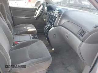 2008 Toyota Sienna CE с VIN 5TDZK23C38S116420, выставлен на аукционе IAAI как лот 42373161 с пробегом 190 829 миль миль и . История ставок и продаж доступна на DreamBid. Изображение 5.