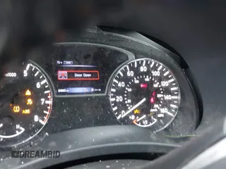 2020 Nissan Pathfinder SV с VIN 5N1DR2BM5LC631554, выставлен на аукционе IAAI как лот 42535070 с пробегом 84 865 миль миль и . История ставок и продаж доступна на DreamBid. Изображение 7.