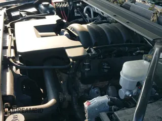 2017 Chevrolet Suburban LT с VIN 1GNSKHKC8HR267507, выставлен на аукционе IAAI как лот 42930051 с пробегом 144 188 миль миль и . История ставок и продаж доступна на DreamBid. Изображение 20.