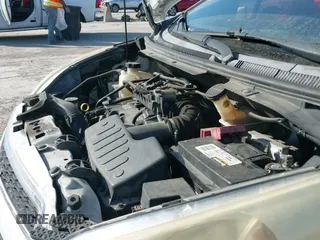 2014 Chevrolet Spark LS с VIN KL8CB6S97EC581937, выставлен на аукционе IAAI как лот 43015675 с пробегом 145 033 миль миль и . История ставок и продаж доступна на DreamBid. Изображение 18.
