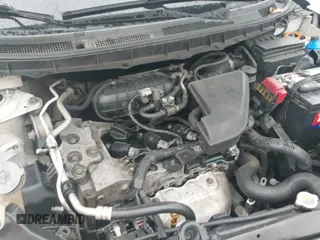2010 Nissan Rogue SL с VIN JN8AS5MT9AW017883, выставлен на аукционе IAAI как лот 43279783 с пробегом 143 735 миль миль и . История ставок и продаж доступна на DreamBid. Изображение 19.