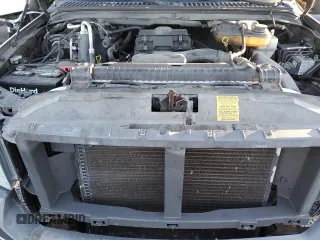 2005 Ford F-250 XL с VIN 1FTSX21505EA55701, выставлен на аукционе Copart как лот 41413775 с пробегом 132 275 миль миль и Чистый • Clean title. История ставок и продаж доступна на DreamBid. Изображение 11.