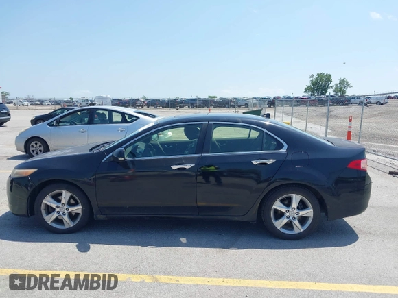2013 Acura TSX z VIN JH4CU2F44DC000884, wystawiony jako IAAI lot #42507404 z przebiegiem 259 176 mil mil oraz . Historia ofert i sprzedaży dostępna na DreamBid. Obrazek 14.